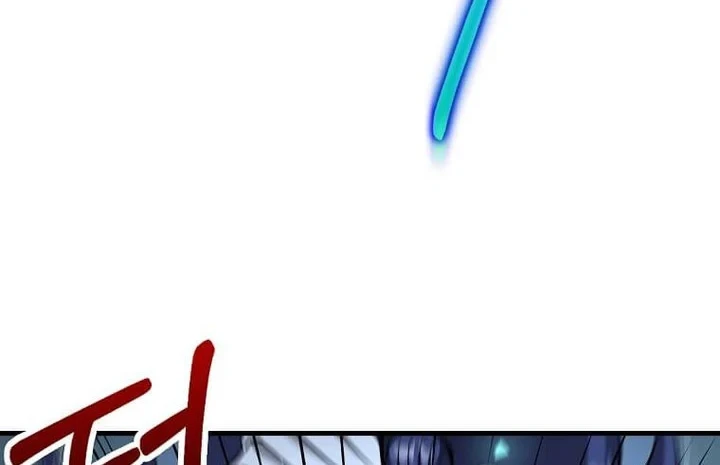 Doctor’s Rebirth chapter 233 halaman 72