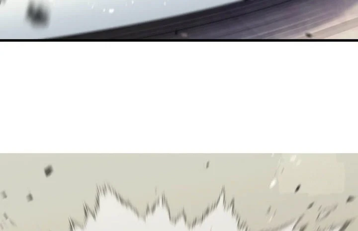 Doctor’s Rebirth chapter 233 halaman 74