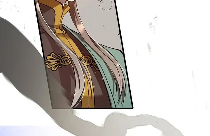 Doctor’s Rebirth chapter 233 halaman 76
