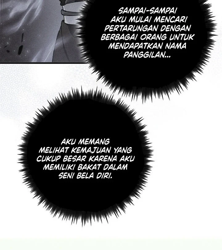 Doctor’s Rebirth chapter 233 halaman 82