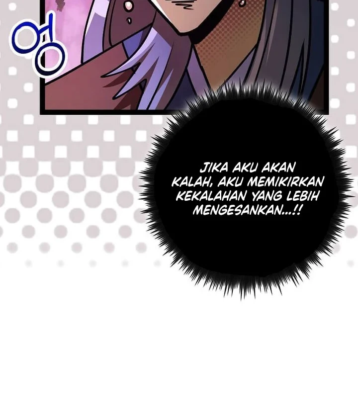 Doctor’s Rebirth chapter 233 halaman 84