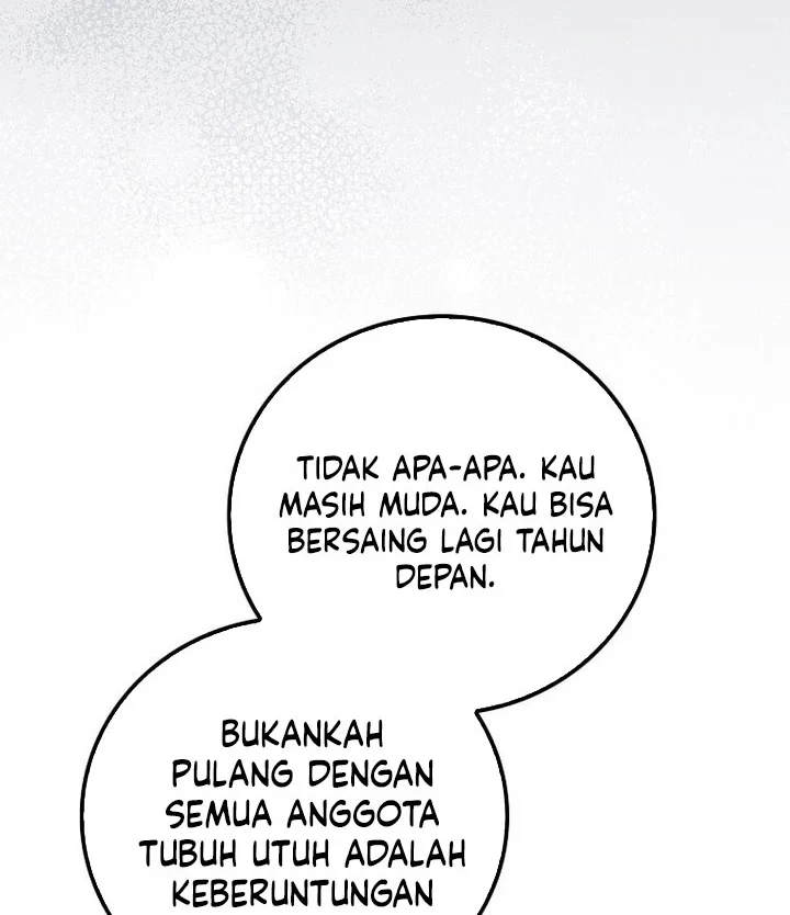 Doctor’s Rebirth chapter 233 halaman 86