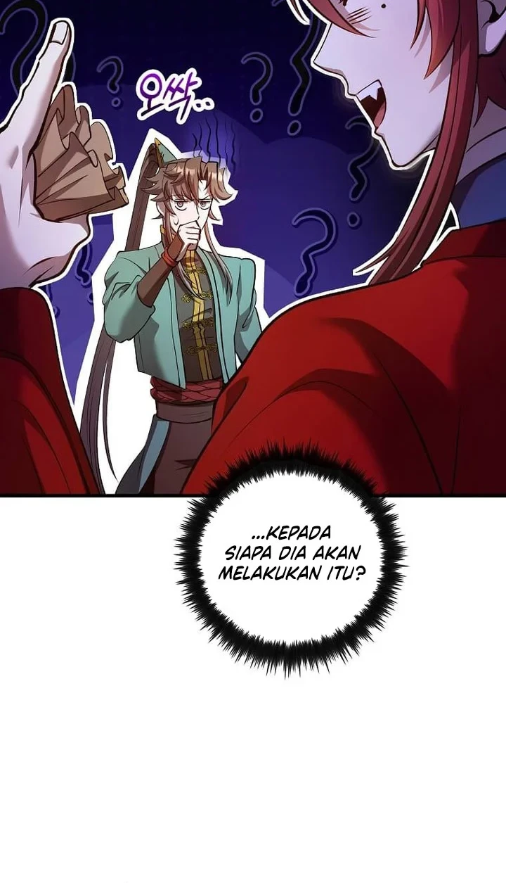 Doctor’s Rebirth Bab 234 halaman 5
