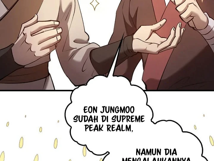 Doctor’s Rebirth Bab 234 halaman 13