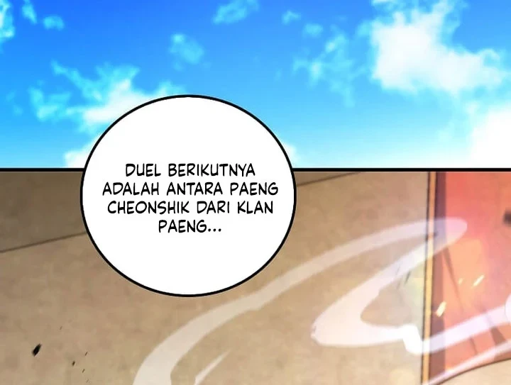 Doctor’s Rebirth Bab 234 halaman 17