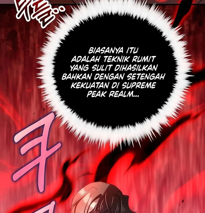 Doctor’s Rebirth Bab 234 halaman 49