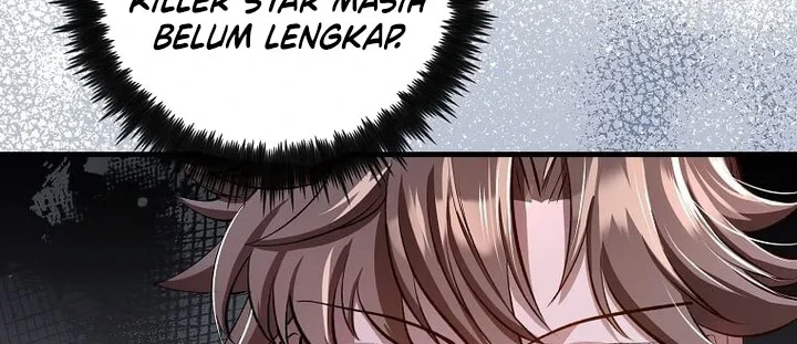 Doctor’s Rebirth Bab 234 halaman 57