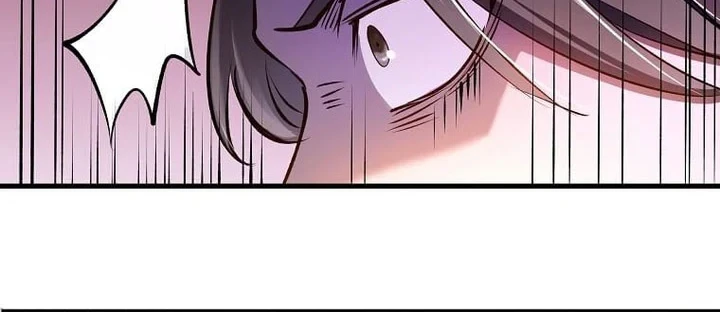 Doctor’s Rebirth Bab 234 halaman 59