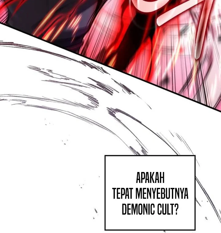 Doctor’s Rebirth Bab 234 halaman 71