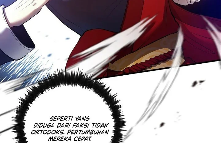 Doctor’s Rebirth Bab 235 halaman 5