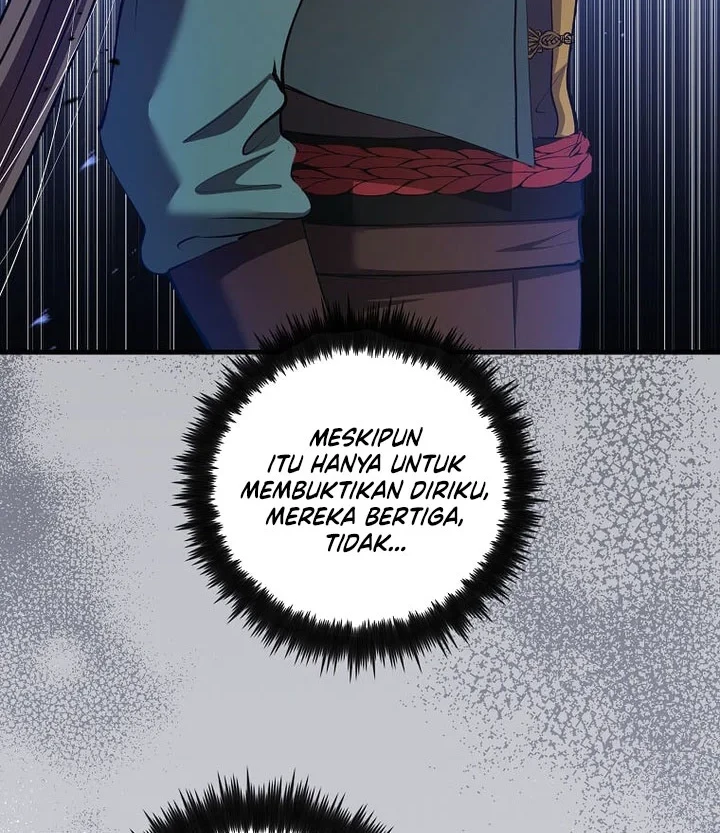 Doctor’s Rebirth Bab 235 halaman 15