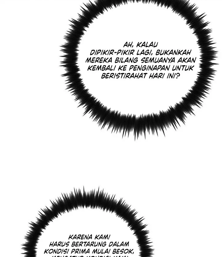 Doctor’s Rebirth Bab 235 halaman 17