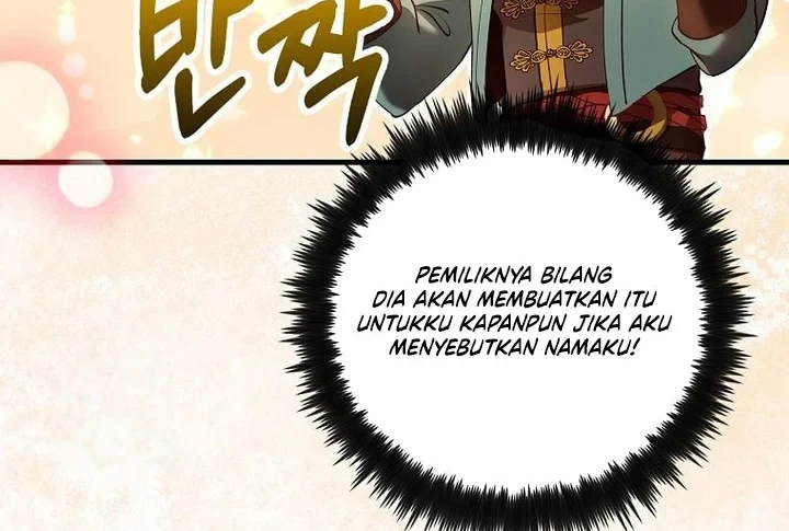 Doctor’s Rebirth Bab 235 halaman 33