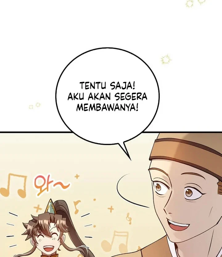 Doctor’s Rebirth Bab 235 halaman 39