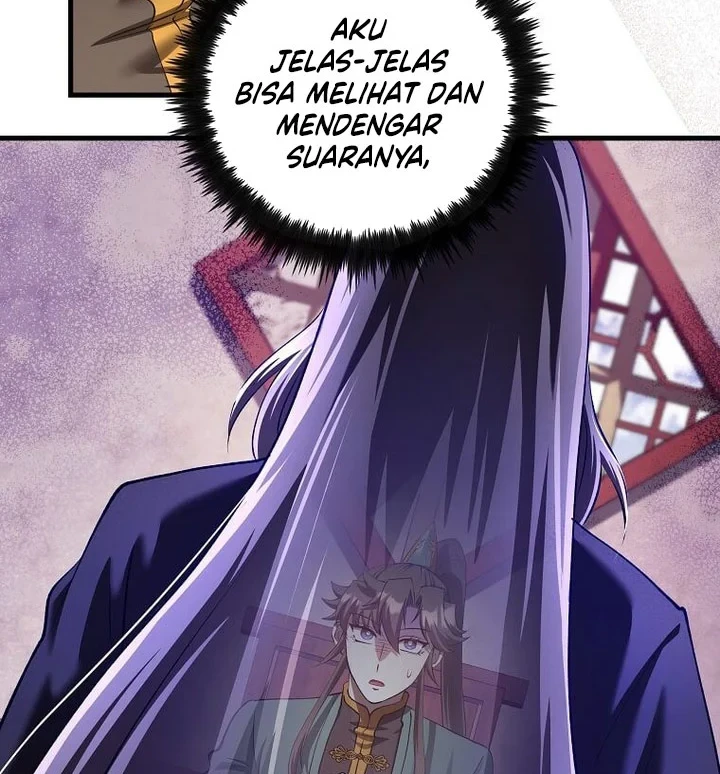 Doctor’s Rebirth Bab 235 halaman 47