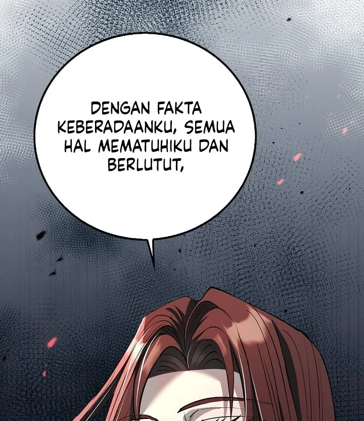 Doctor’s Rebirth Bab 235 halaman 63