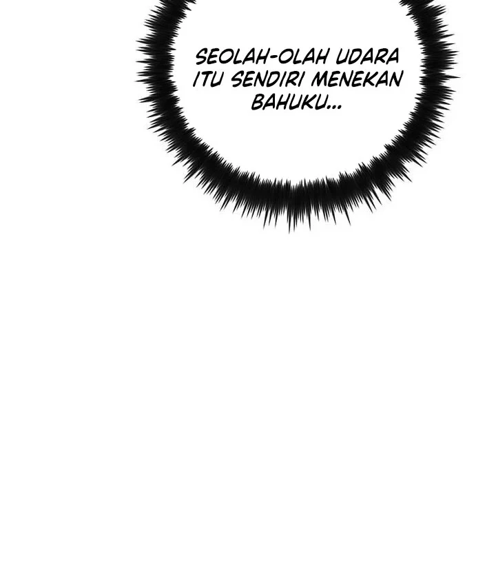Doctor’s Rebirth Bab 235 halaman 67