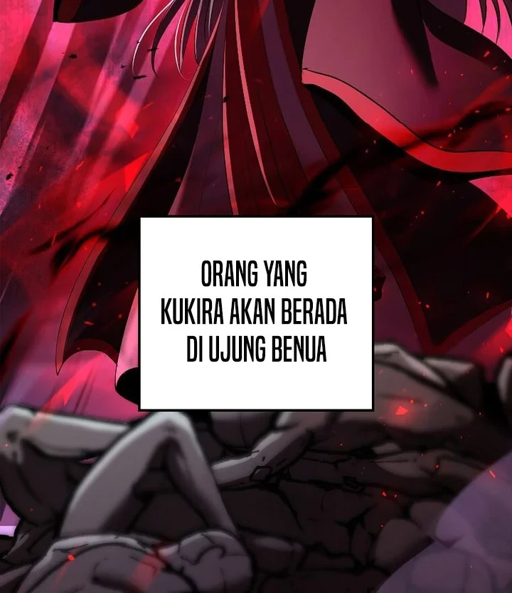 Doctor’s Rebirth Bab 235 halaman 73