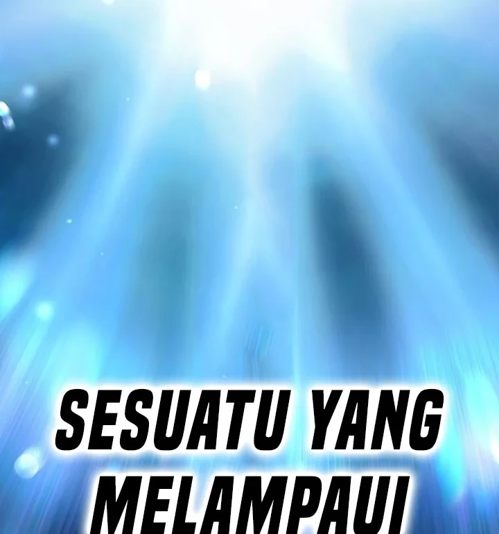 Doctor’s Rebirth Bab 235 halaman 77