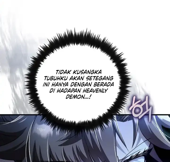 Doctor’s Rebirth Bab 236 halaman 5