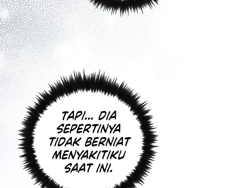 Doctor’s Rebirth Bab 236 halaman 11