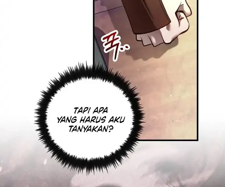 Doctor’s Rebirth Bab 236 halaman 13