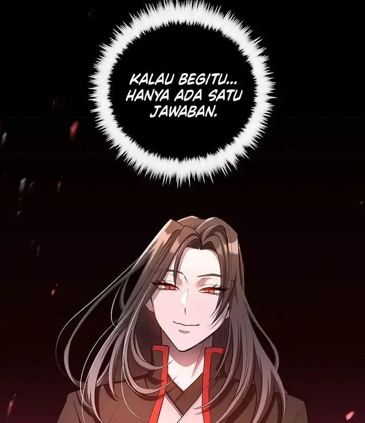 Doctor’s Rebirth Bab 236 halaman 15