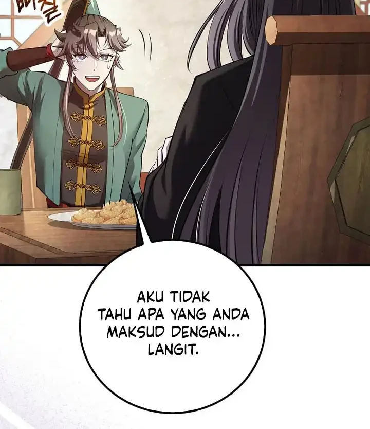 Doctor’s Rebirth Bab 236 halaman 17