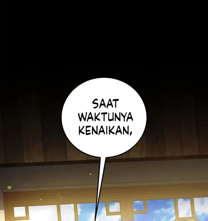 Doctor’s Rebirth Bab 236 halaman 21