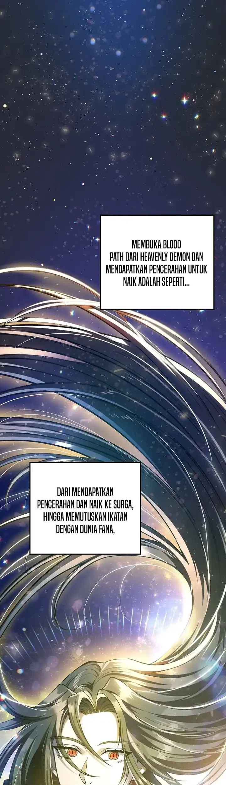 Doctor’s Rebirth Bab 236 halaman 26
