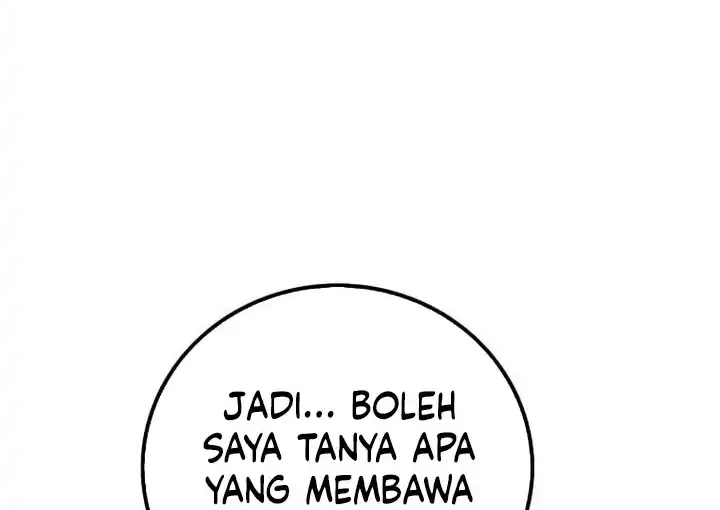 Doctor’s Rebirth Bab 236 halaman 29