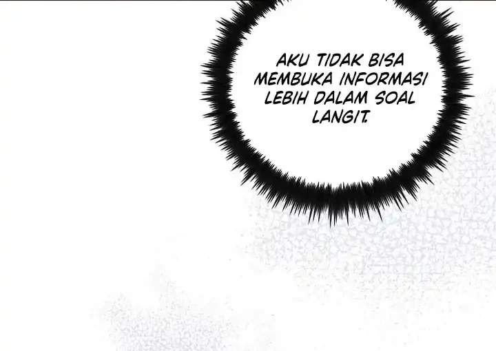Doctor’s Rebirth Bab 236 halaman 31