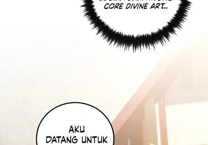 Doctor’s Rebirth Bab 236 halaman 33