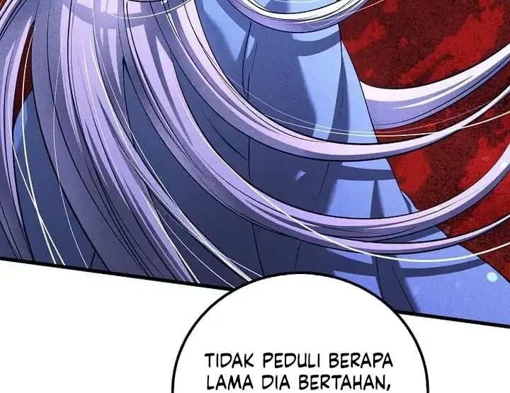 Doctor’s Rebirth Bab 236 halaman 41