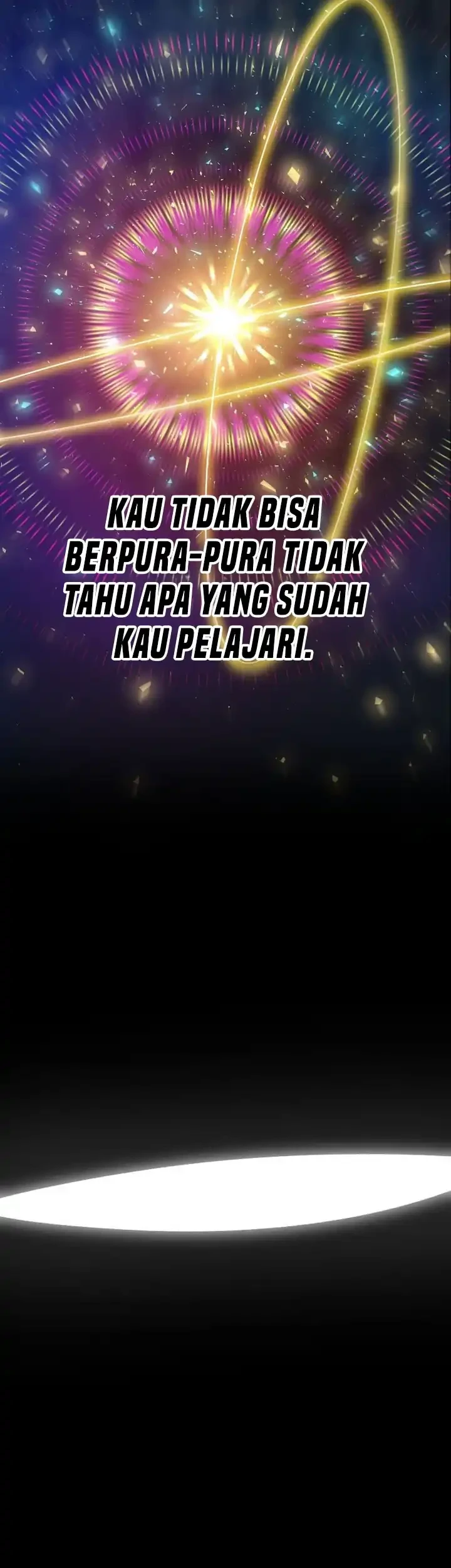 Doctor’s Rebirth Bab 236 halaman 68