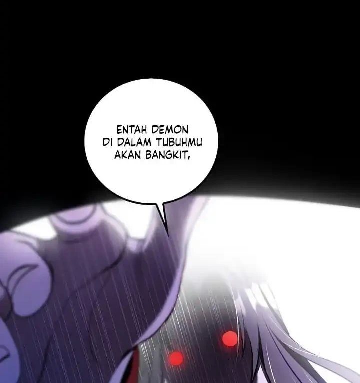 Doctor’s Rebirth Bab 236 halaman 69