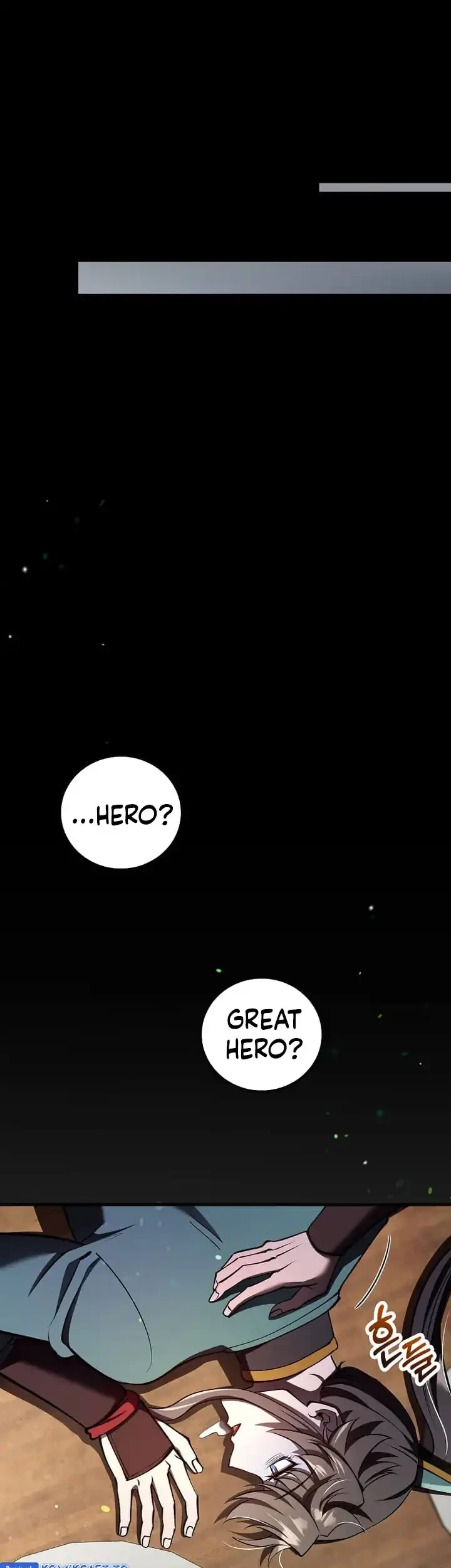 Doctor’s Rebirth Bab 236 halaman 72