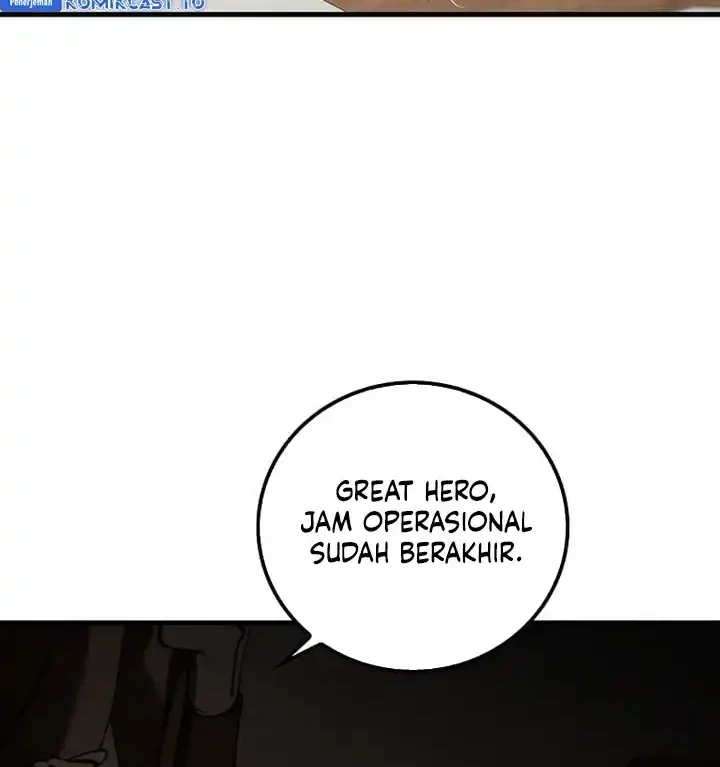 Doctor’s Rebirth Bab 236 halaman 73