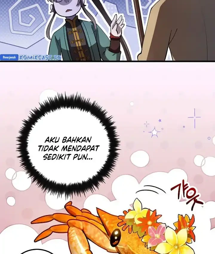 Doctor’s Rebirth Bab 236 halaman 80