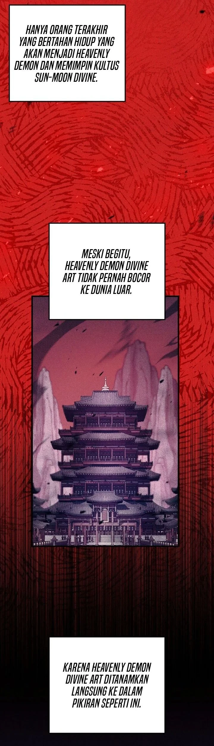 Doctor’s Rebirth Bab 237 halaman 7