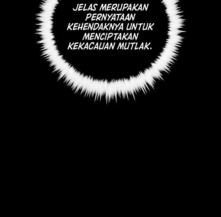 Doctor’s Rebirth Bab 237 halaman 26