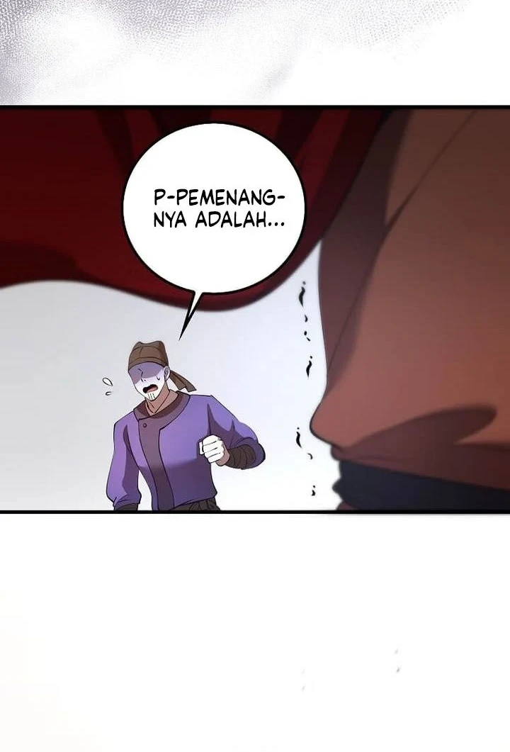 Doctor’s Rebirth Bab 237 halaman 47