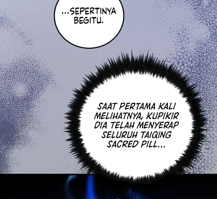 Doctor’s Rebirth Bab 237 halaman 59
