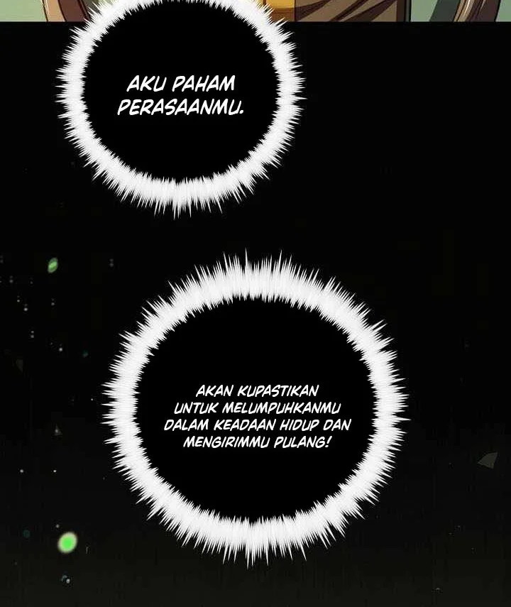 Doctor’s Rebirth chapter 238 halaman 9