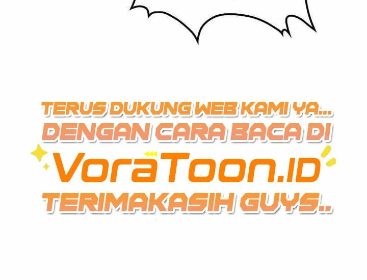 Doctor’s Rebirth chapter 238 halaman 16