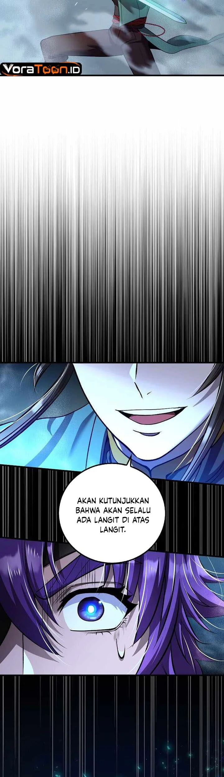 Doctor’s Rebirth chapter 238 halaman 26