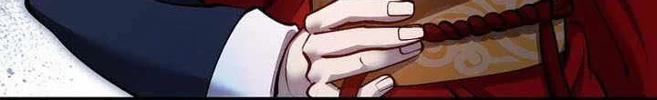 Doctor’s Rebirth chapter 238 halaman 51