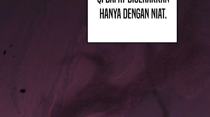 Doctor’s Rebirth Bab 240 halaman 52