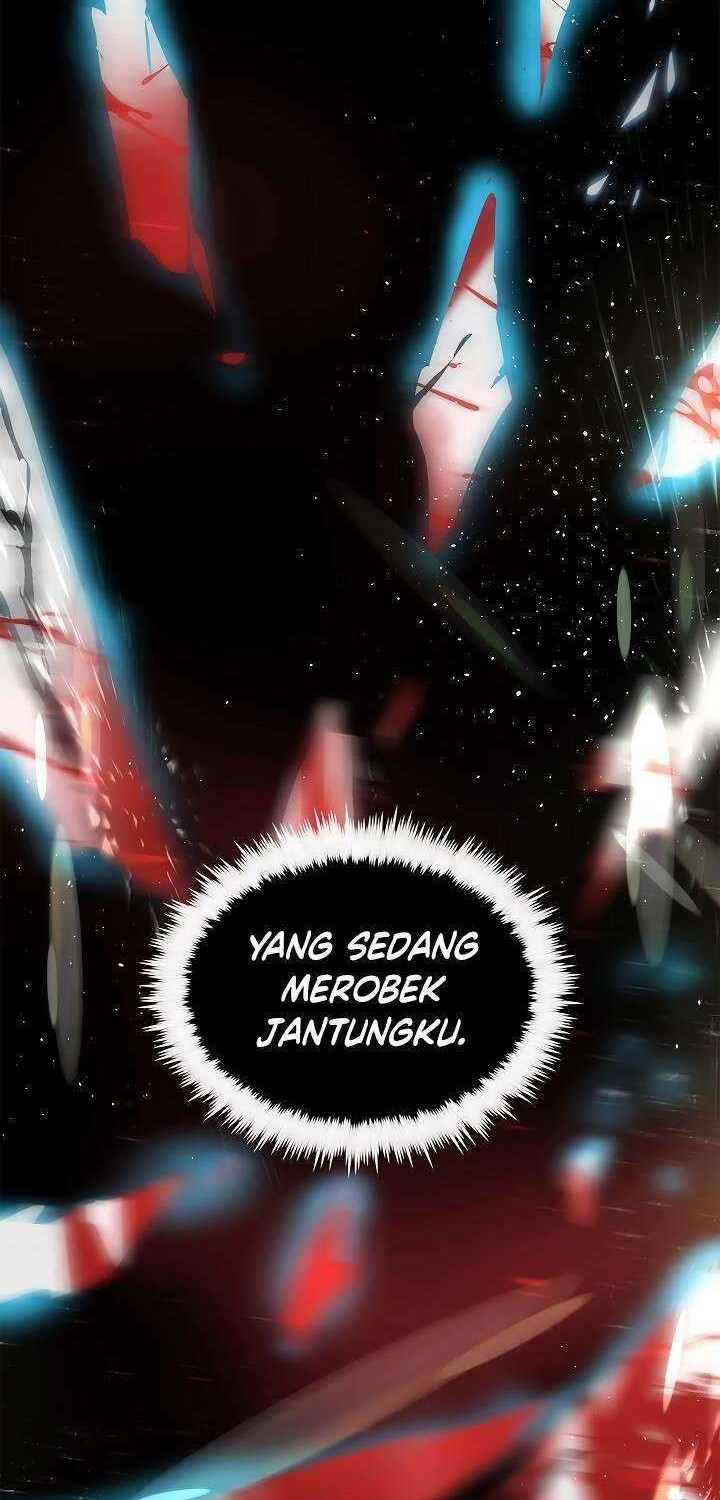 Doctor’s Rebirth Bab 25 halaman 3