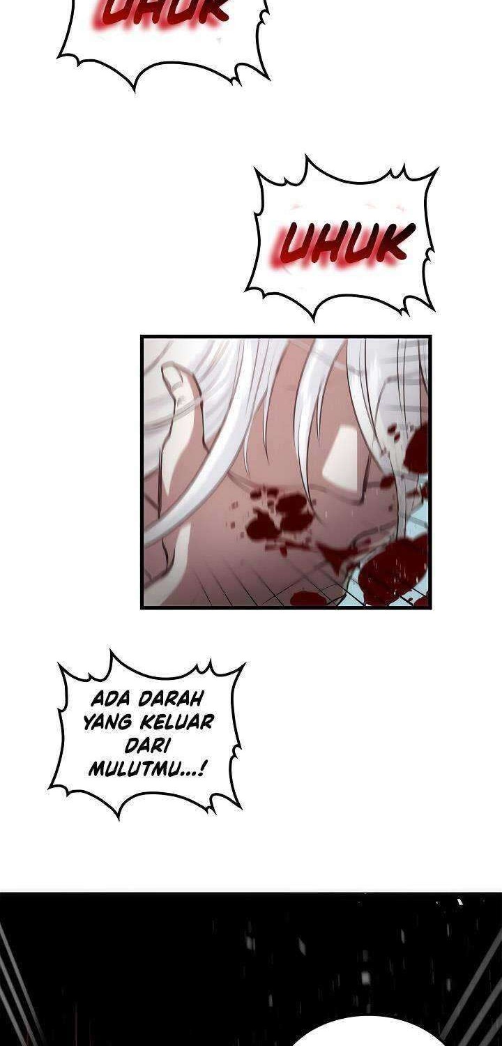 Doctor’s Rebirth Bab 25 halaman 46